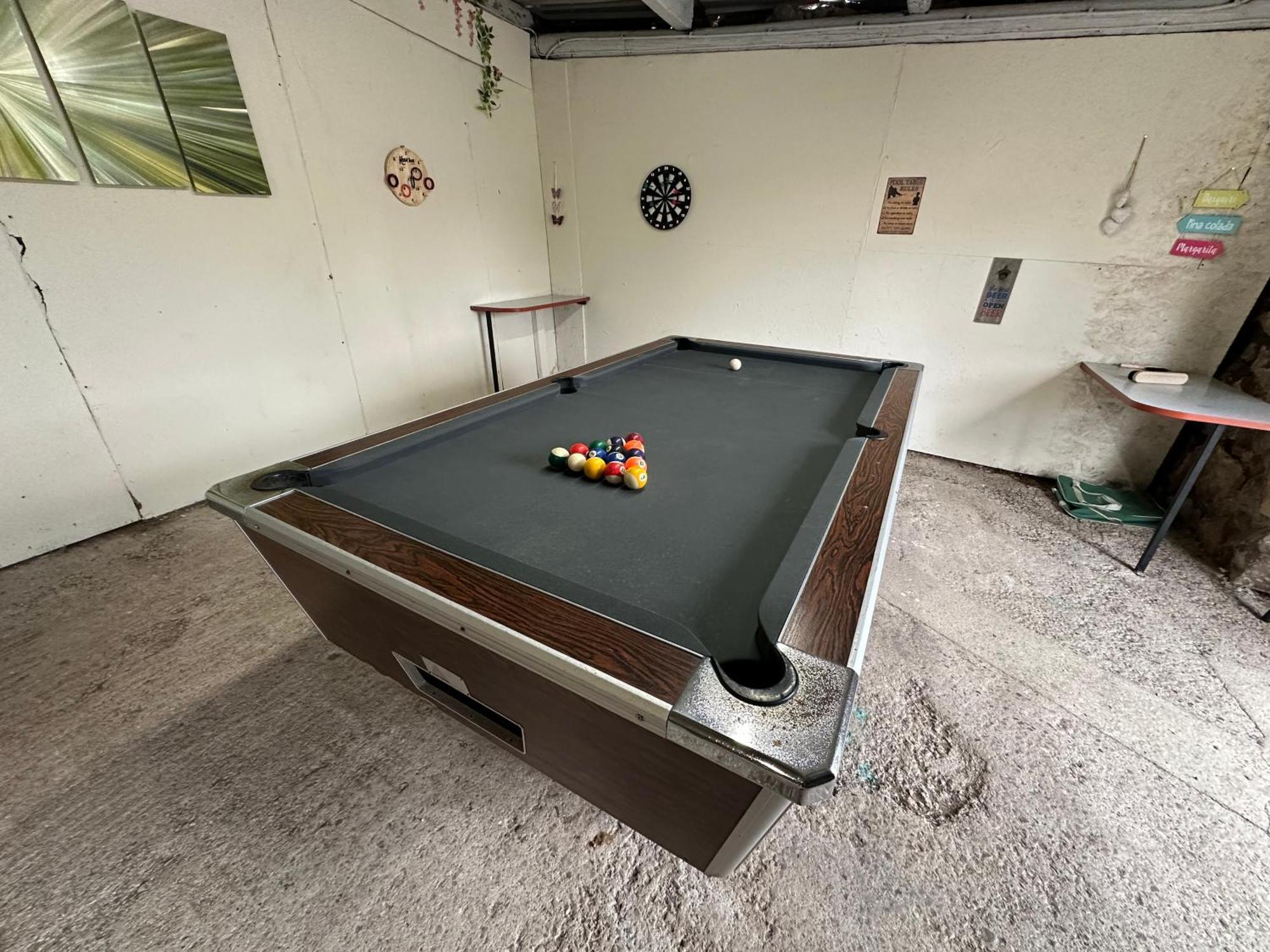 Dwylig Isa Holiday Cottages Rhuddlan Eksteriør billede